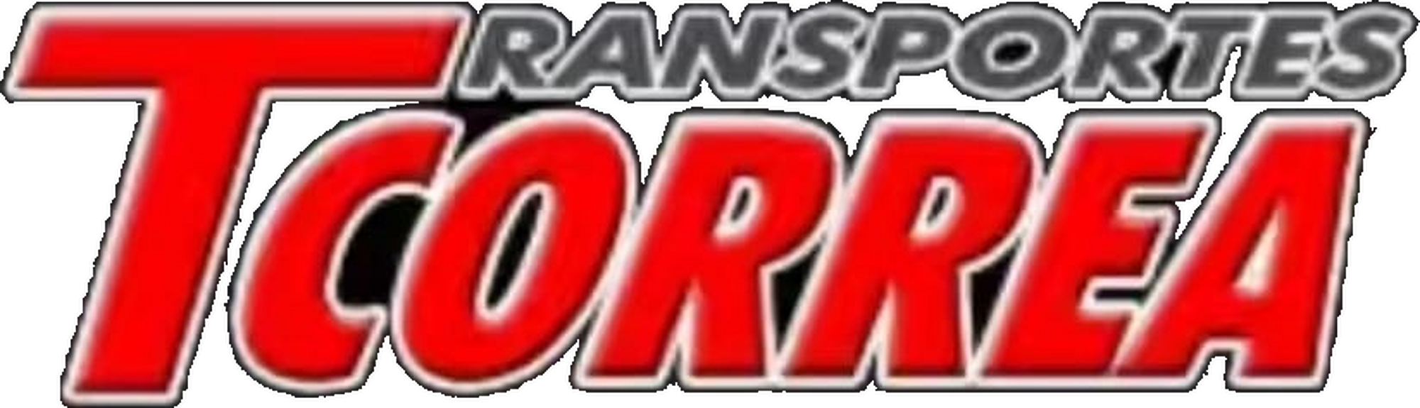 Transportes Correa