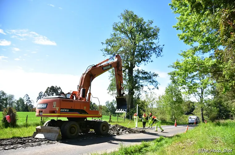 Inicio servicio excavaciones movimiento tierra 760x500