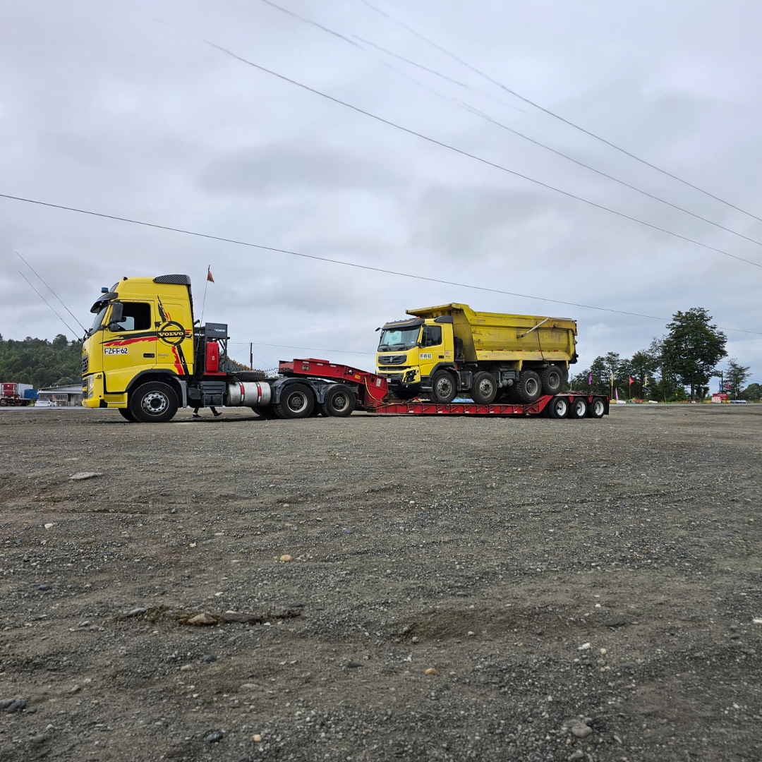 transprotes correa 1